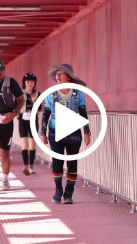 BIB:  <button type="button" onclick="openModal(27527350)" class="btn btn-primary btn-sm float-right" data-toggle="modal" data-target=".modal-high-quality">
                <i class="fa fa-download"></i> Download
                </button>